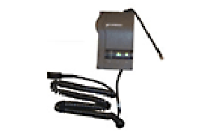 Phone Systems - M12 Ampifier Phone Systems - M12 Ampifier